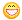 Chichot