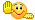 papa