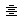 Wyrodkowanie