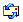 Umie email