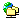 Umie odnonik do FTP