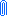 Attachment