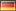 German[DE]