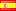 Spanish[ES]