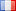 French[FR]