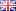U.K.[GB]