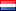 Dutch[NL]