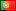 Portuguese[PT]