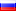 Russian[RU]