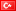 Turkish[TR]