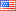 U.S.A.[US]
