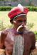 Papua wiocha3