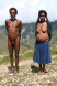 Papua familia