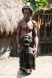 Papua mumia