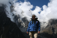 MW go to everest2