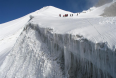 Nepal-Lobuche Eas