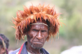 Papua wiocha2