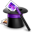 fotoup